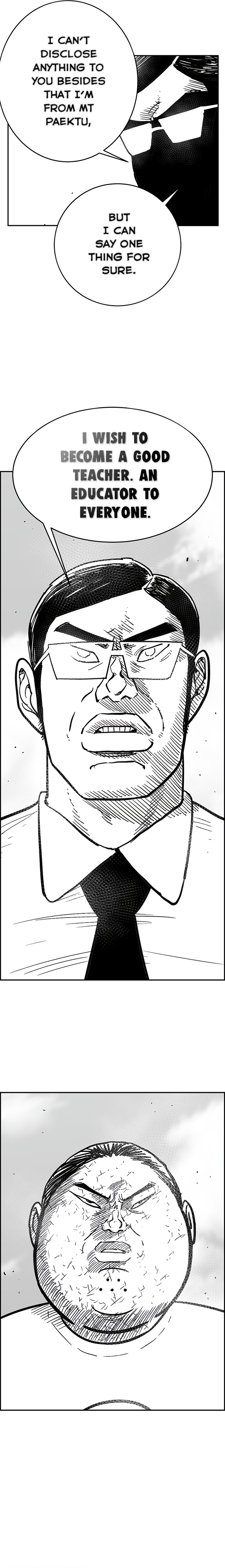 Read Hellper 2 Killberos EN Manga Online