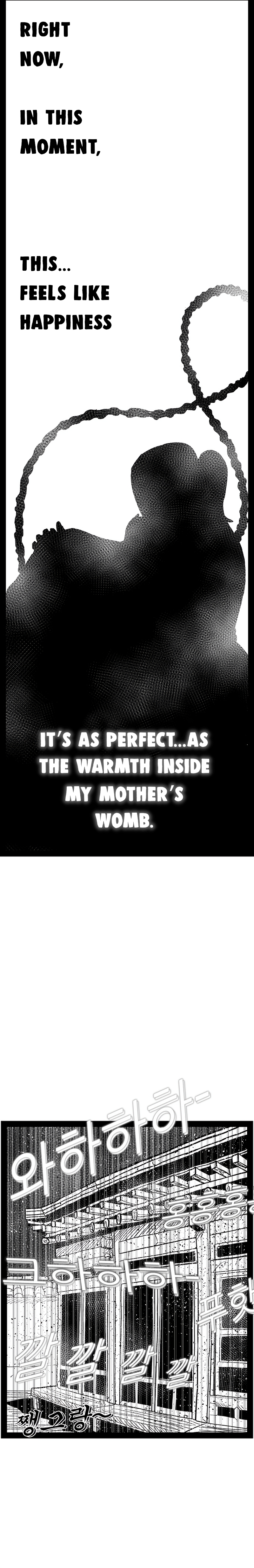 Read Hellper 2 Killberos EN Manga Online