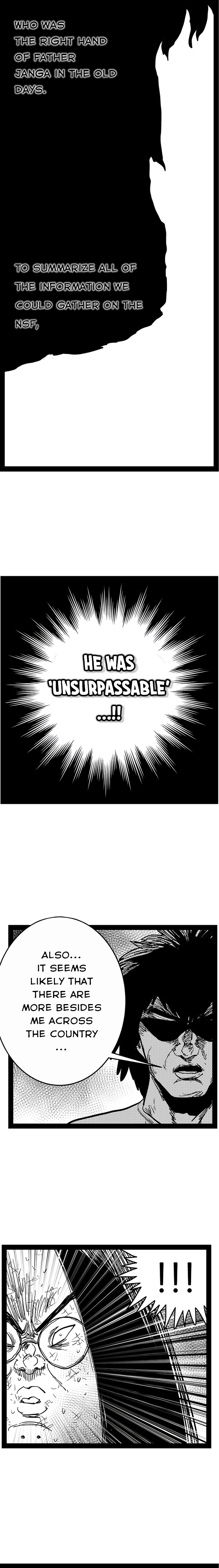 Read Hellper 2 Killberos EN Manga Online