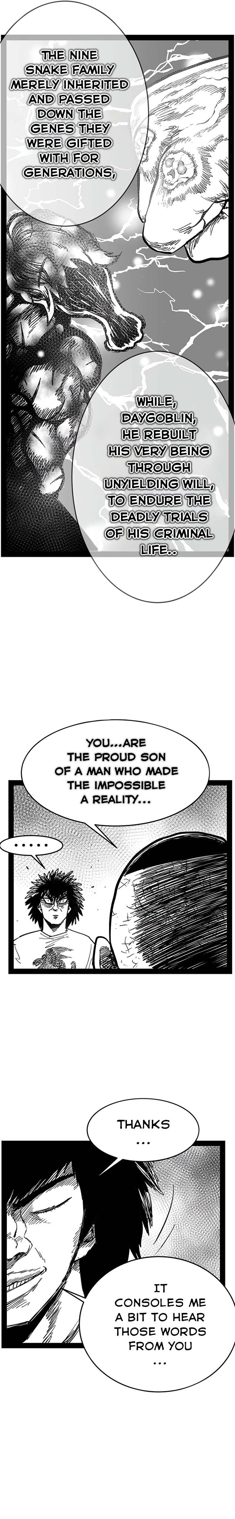 Read Hellper 2 Killberos EN Manga Online