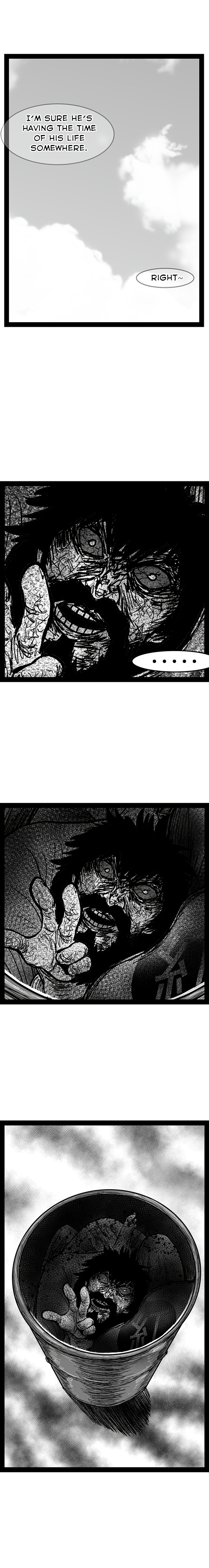 Read Hellper 2 Killberos EN Manga Online