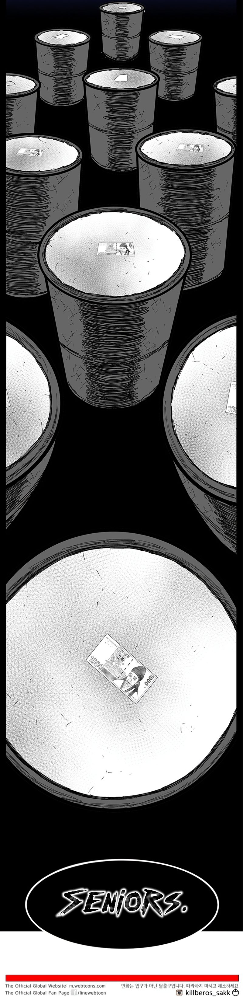 Read Hellper 2 Killberos EN Manga Online