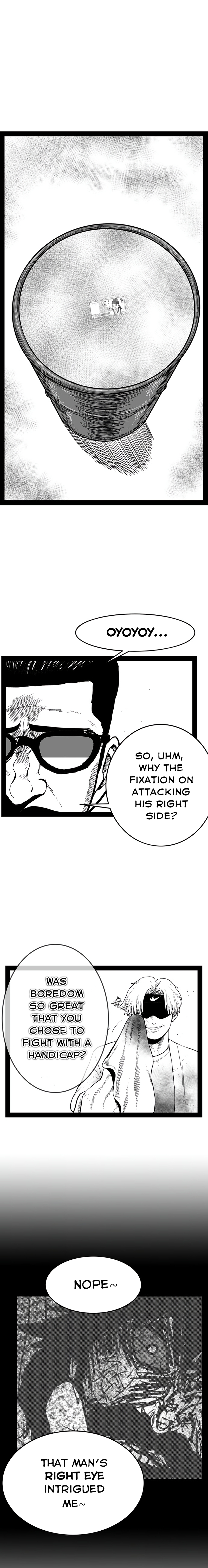 Read Hellper 2 Killberos EN Manga Online