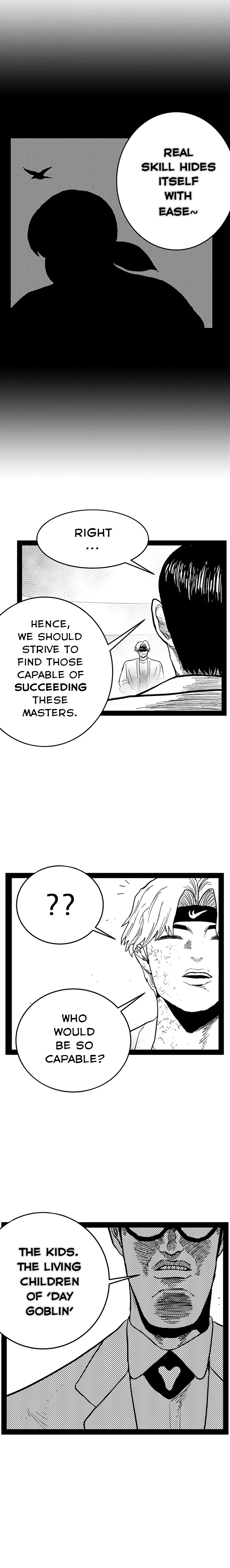 Read Hellper 2 Killberos EN Manga Online