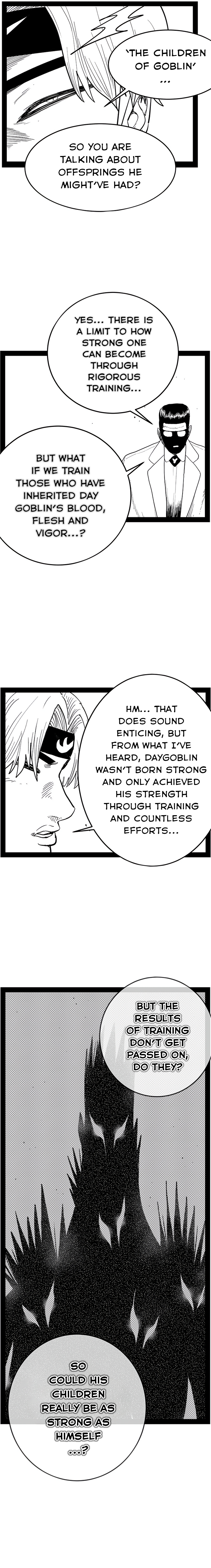 Read Hellper 2 Killberos EN Manga Online