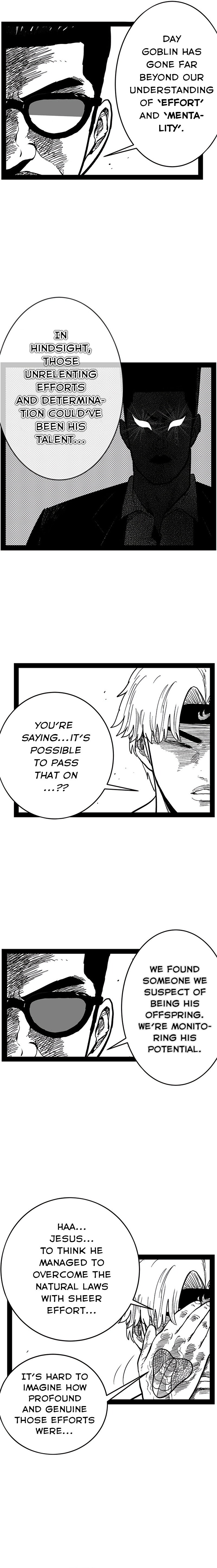 Read Hellper 2 Killberos EN Manga Online