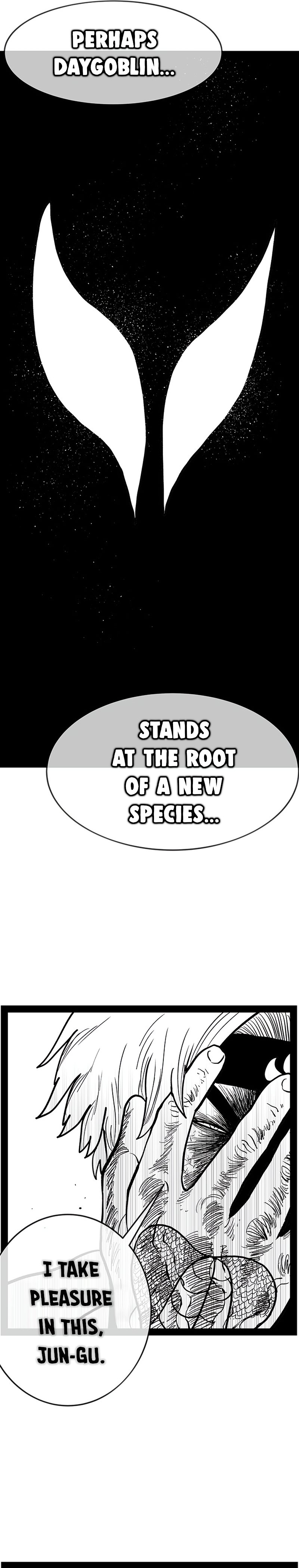 Read Hellper 2 Killberos EN Manga Online