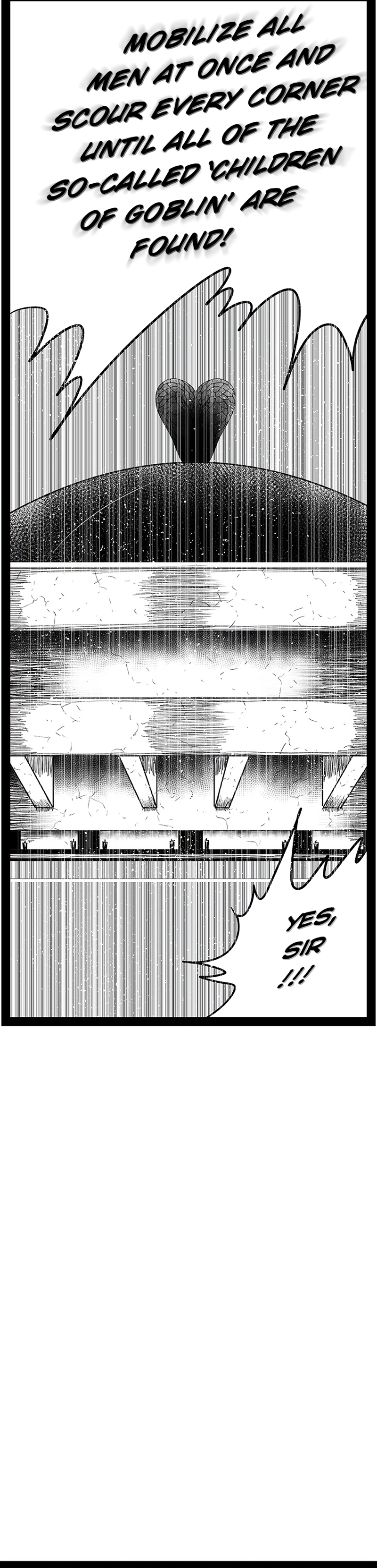 Read Hellper 2 Killberos EN Manga Online