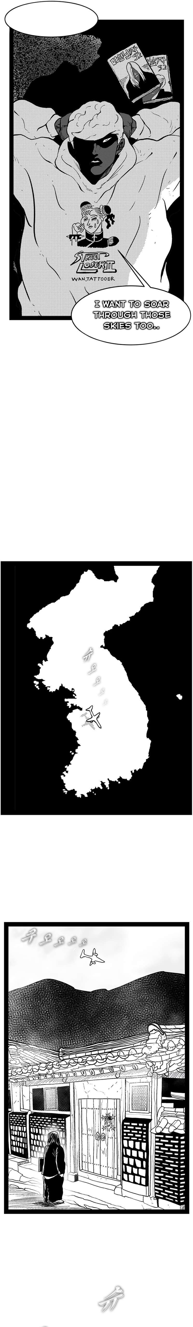 Read Hellper 2 Killberos EN Manga Online