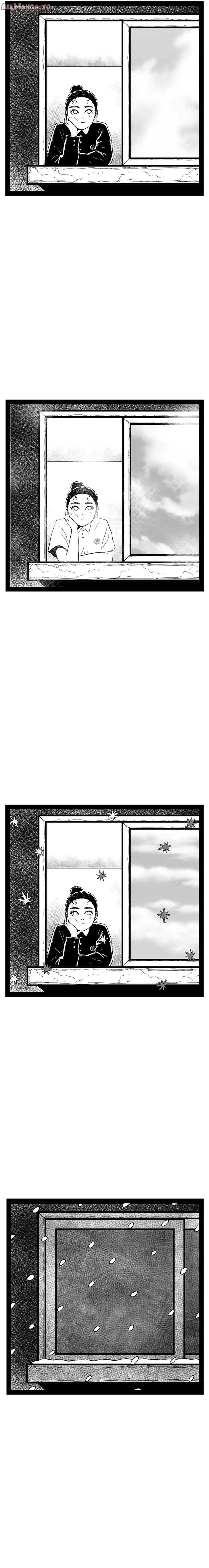 Read Hellper 2 Killberos EN Manga Online