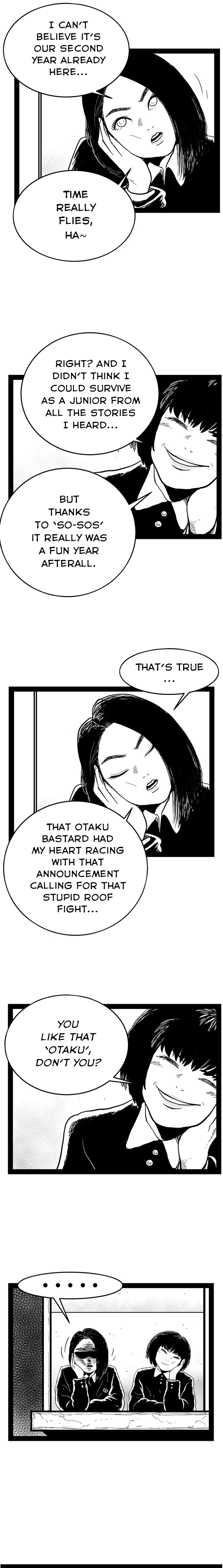 Read Hellper 2 Killberos EN Manga Online