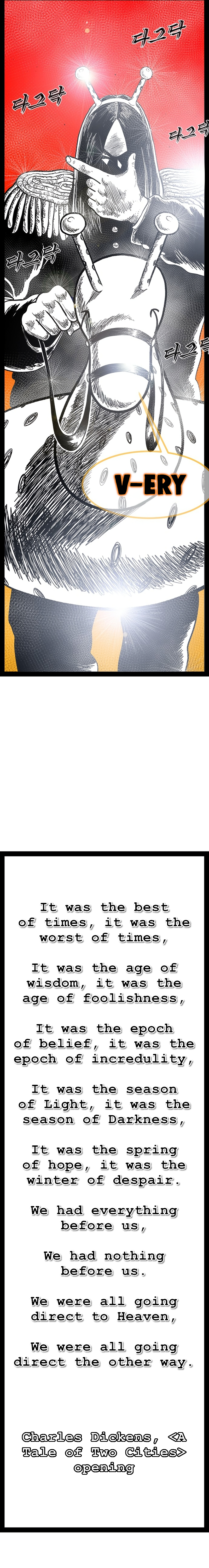 Read Hellper 2 Killberos EN Manga Online