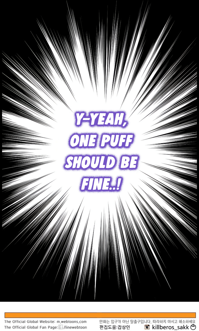 Read Hellper 2 Killberos EN Manga Online