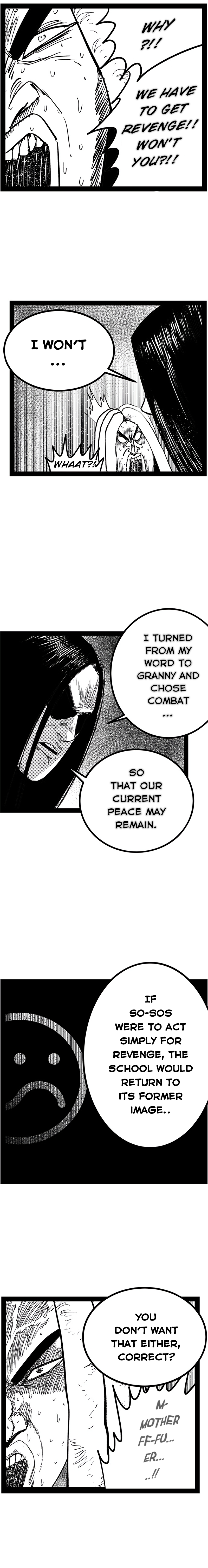 Read Hellper 2 Killberos EN Manga Online