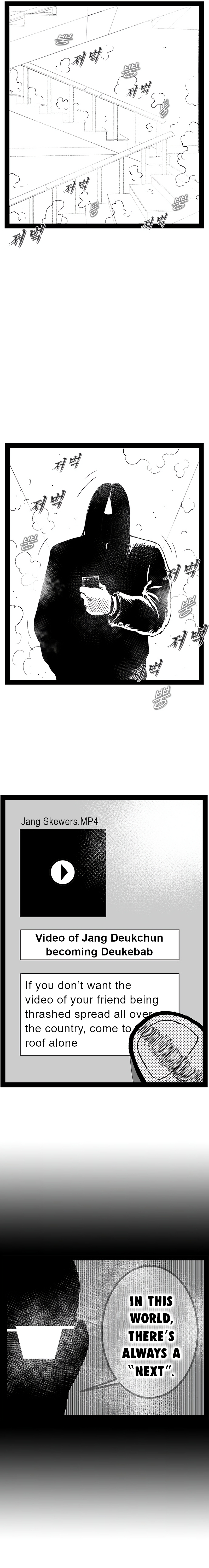 Read Hellper 2 Killberos EN Manga Online