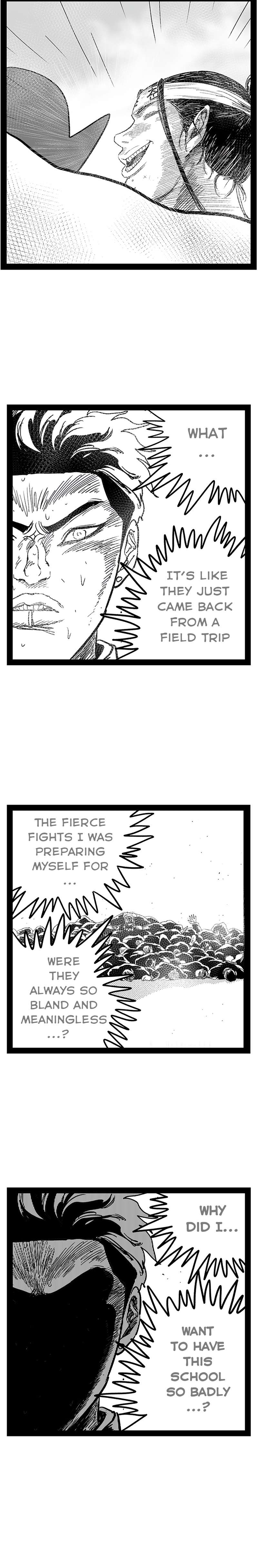 Read Hellper 2 Killberos EN Manga Online