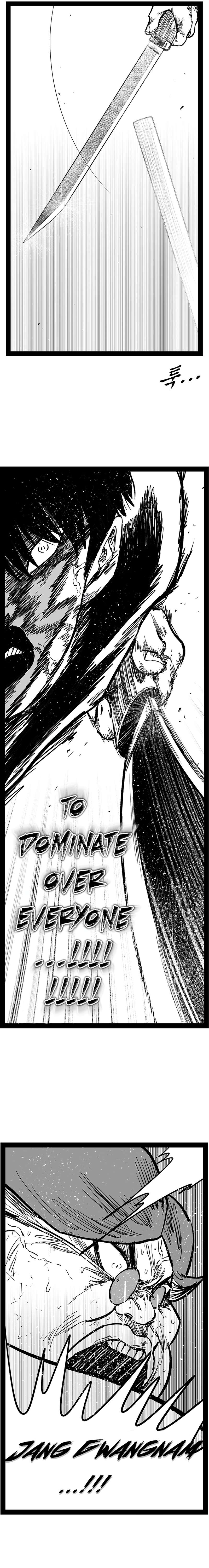 Read Hellper 2 Killberos EN Manga Online