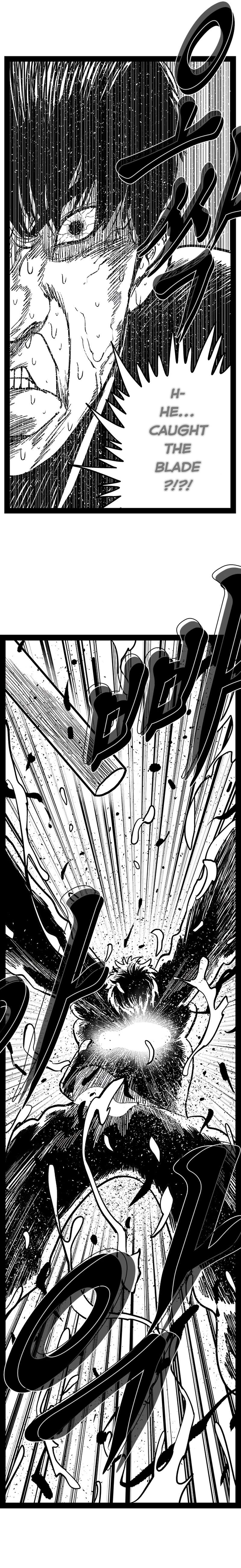 Read Hellper 2 Killberos EN Manga Online