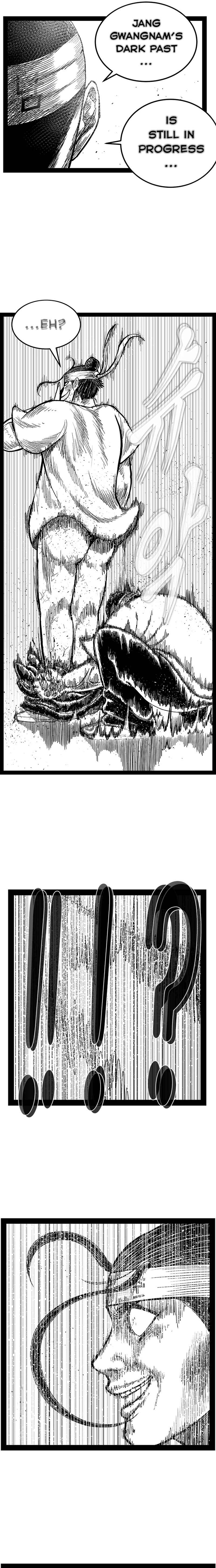 Read Hellper 2 Killberos EN Manga Online