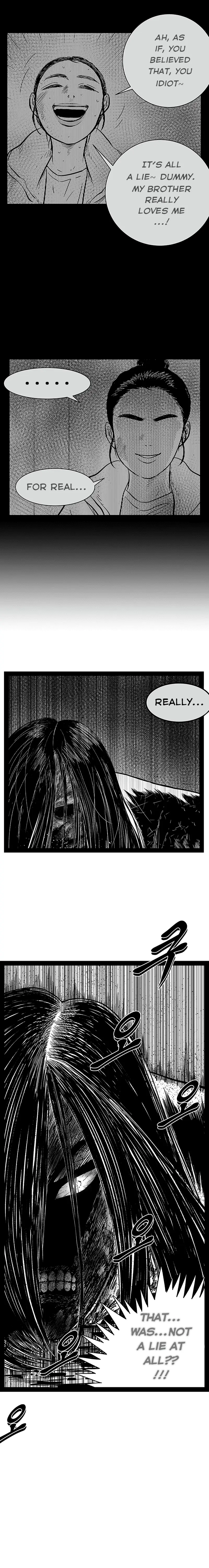 Read Hellper 2 Killberos EN Manga Online