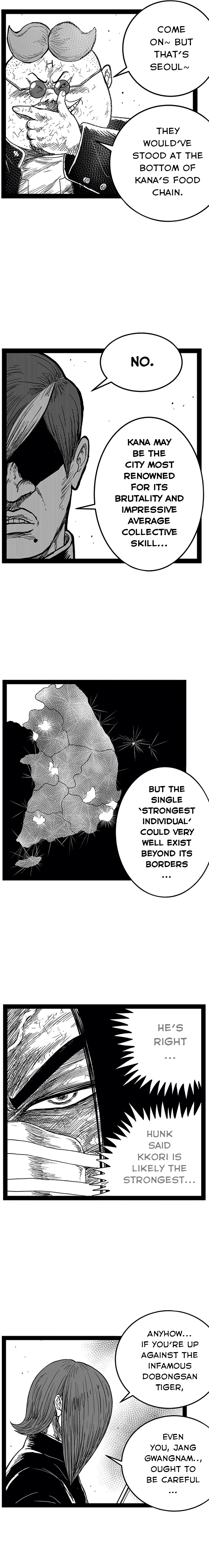 Read Hellper 2 Killberos EN Manga Online