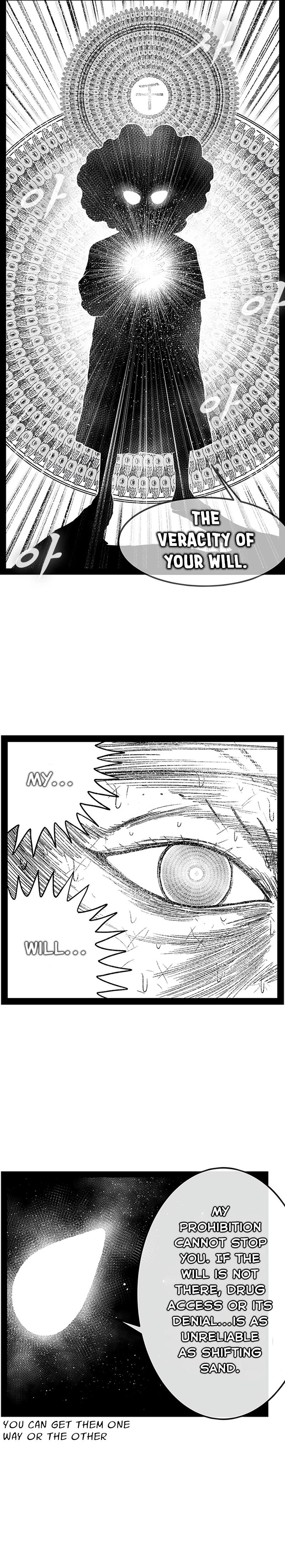 Read Hellper 2 Killberos EN Manga Online