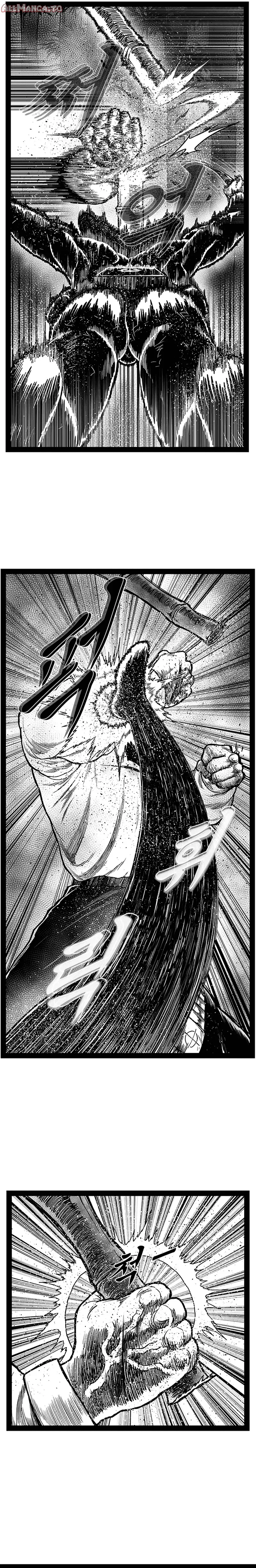 Read Hellper 2 Killberos EN Manga Online