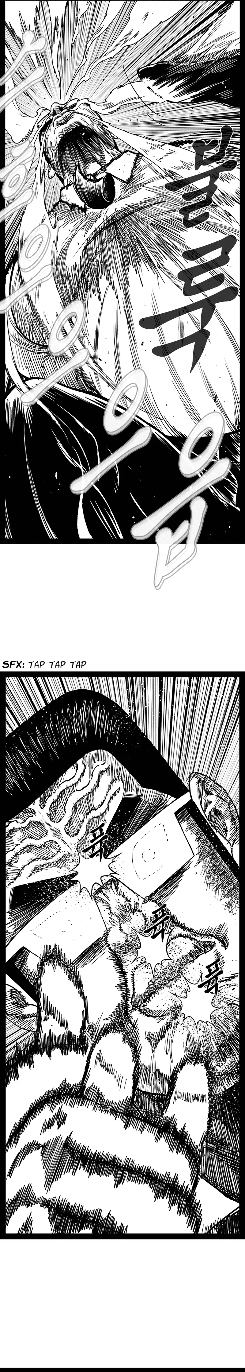 Read Hellper 2 Killberos EN Manga Online