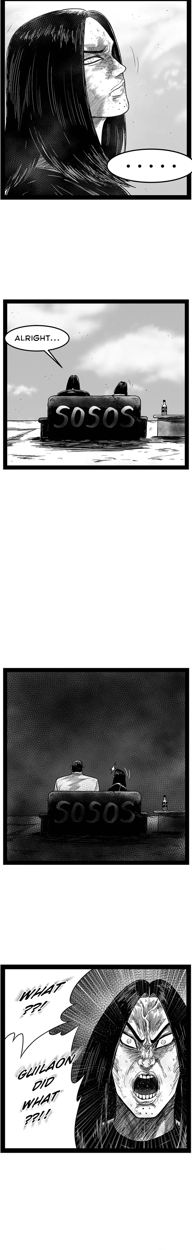 Read Hellper 2 Killberos EN Manga Online