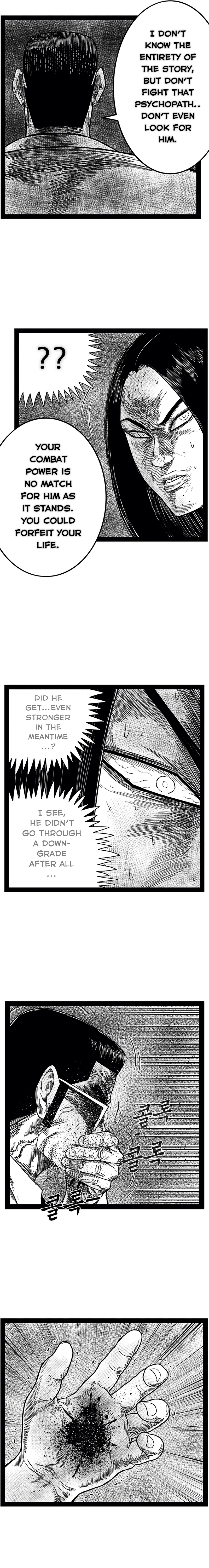 Read Hellper 2 Killberos EN Manga Online