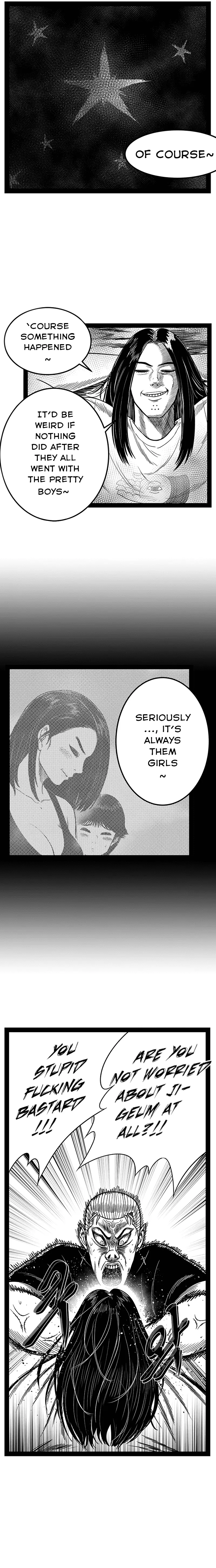 Read Hellper 2 Killberos EN Manga Online