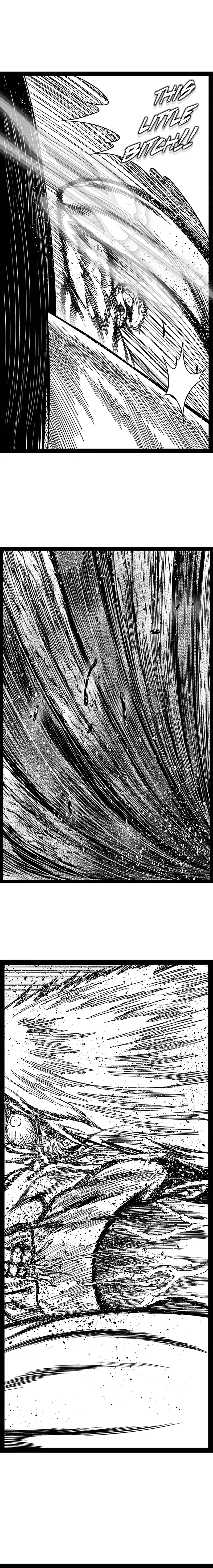 Read Hellper 2 Killberos EN Manga Online