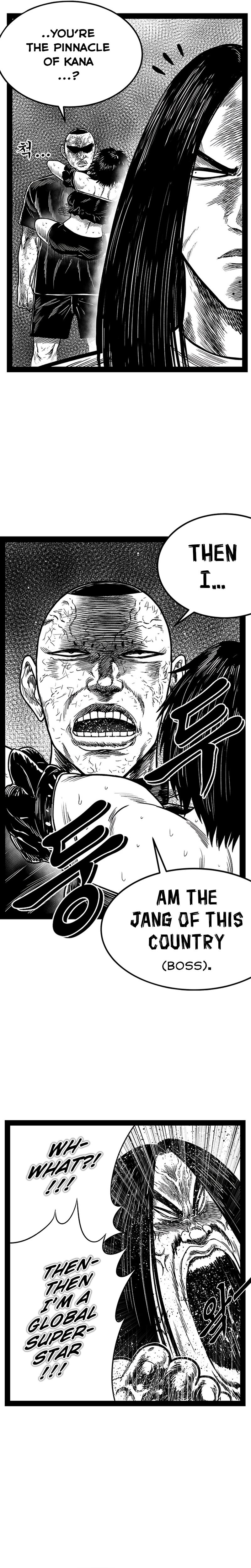 Read Hellper 2 Killberos EN Manga Online