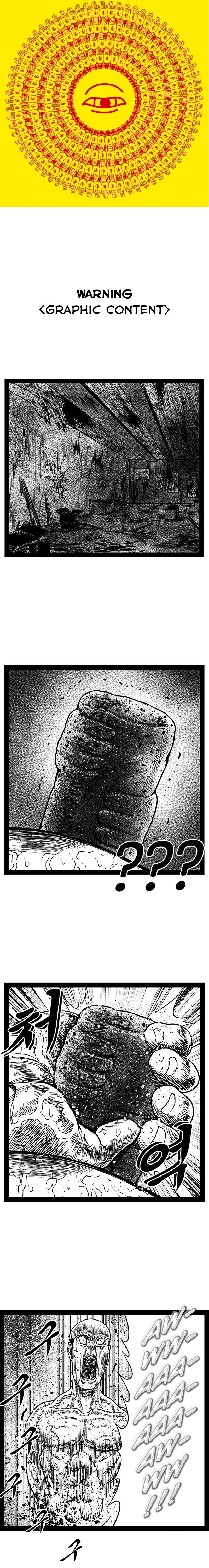 Read Hellper 2 Killberos EN Manga Online