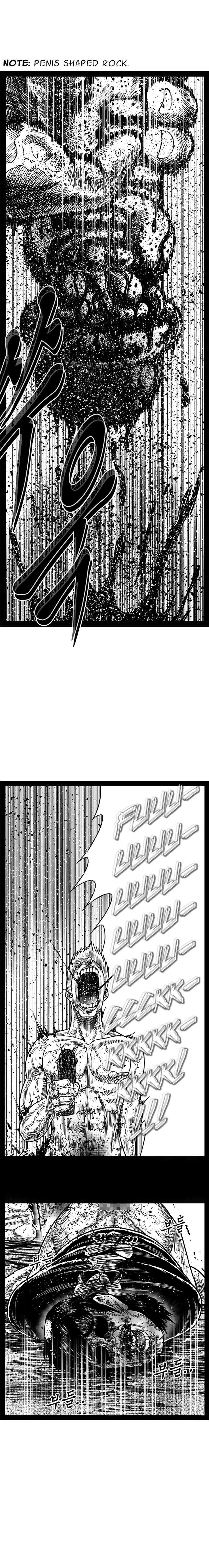 Read Hellper 2 Killberos EN Manga Online