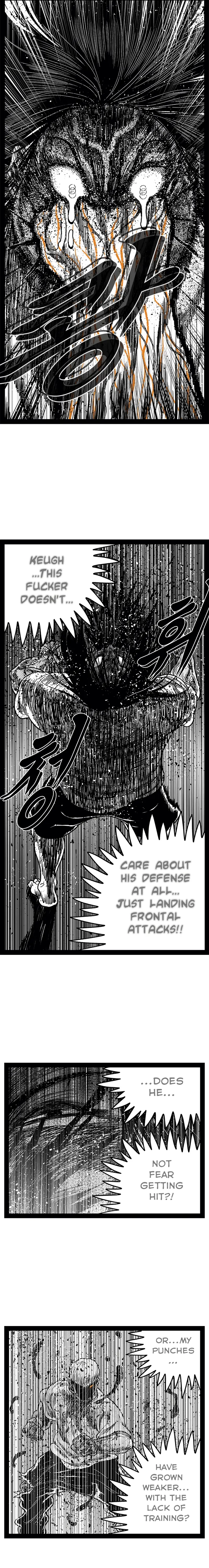 Read Hellper 2 Killberos EN Manga Online