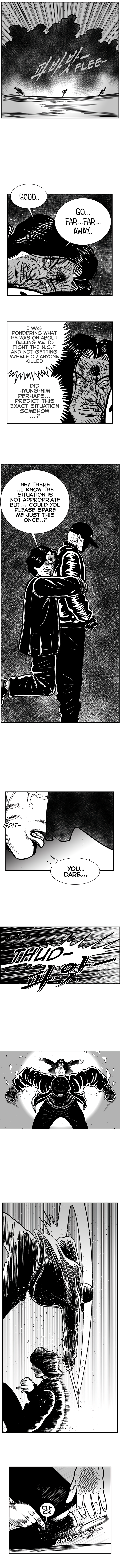 Read Hellper 2 Killberos EN Manga Online