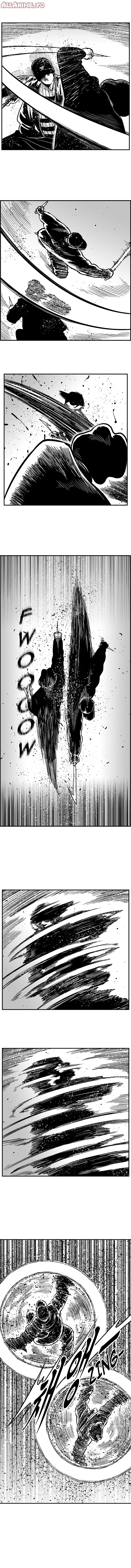 Read Hellper 2 Killberos EN Manga Online