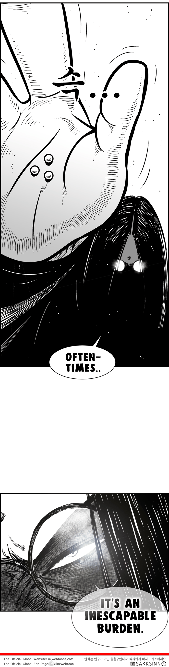 Read Hellper 2 Killberos EN Manga Online