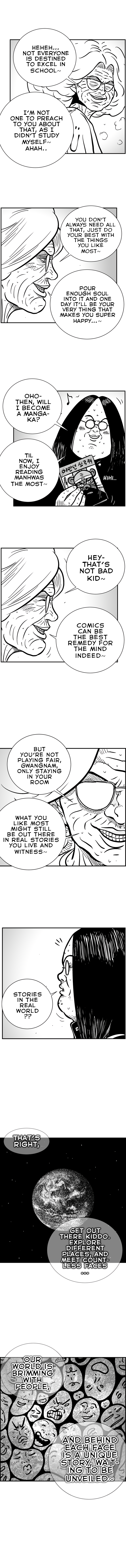 Read Hellper 2 Killberos EN Manga Online