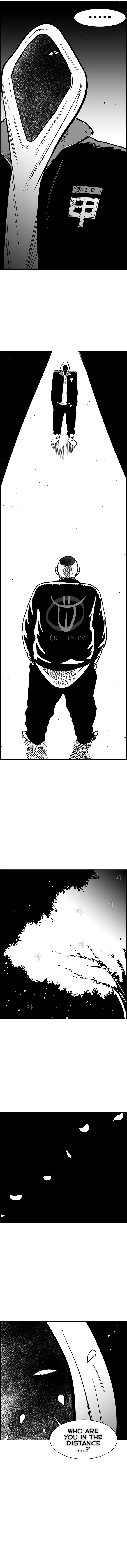 Read Hellper 2 Killberos EN Manga Online