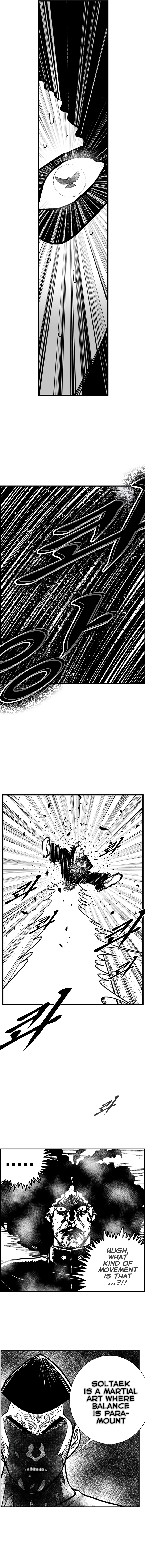 Read Hellper 2 Killberos EN Manga Online