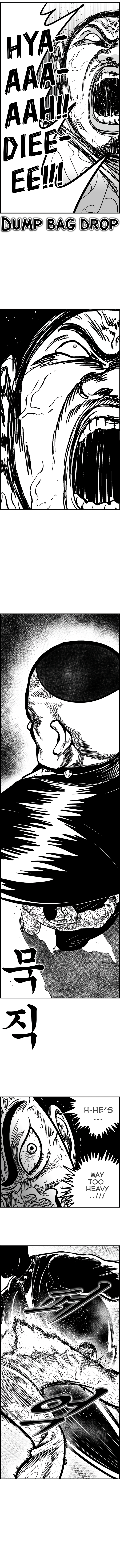 Read Hellper 2 Killberos EN Manga Online