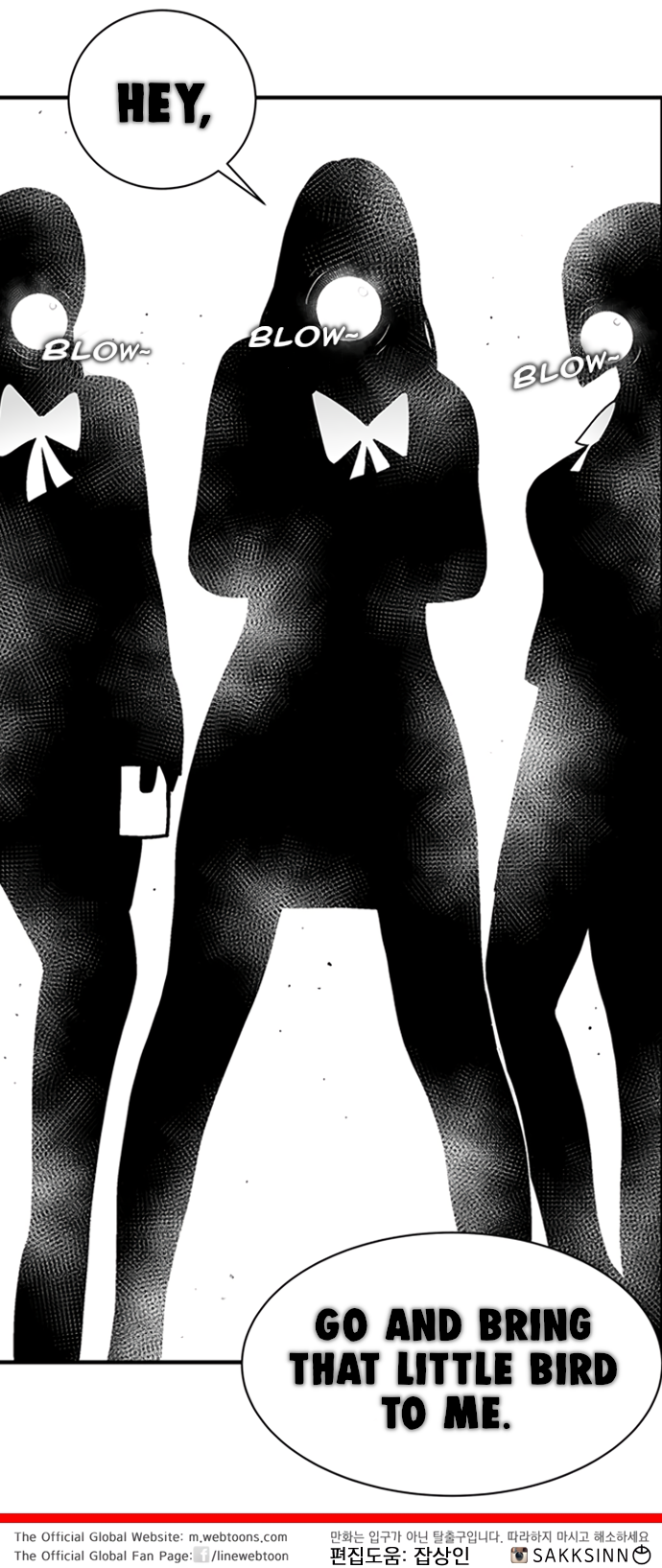 Read Hellper 2 Killberos EN Manga Online