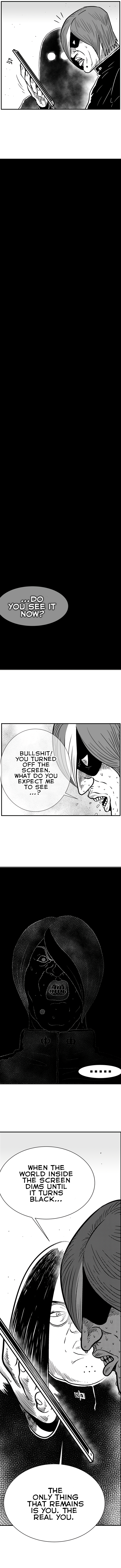 Read Hellper 2 Killberos EN Manga Online