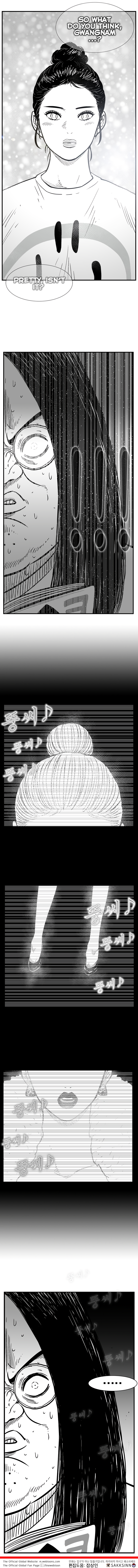 Read Hellper 2 Killberos EN Manga Online