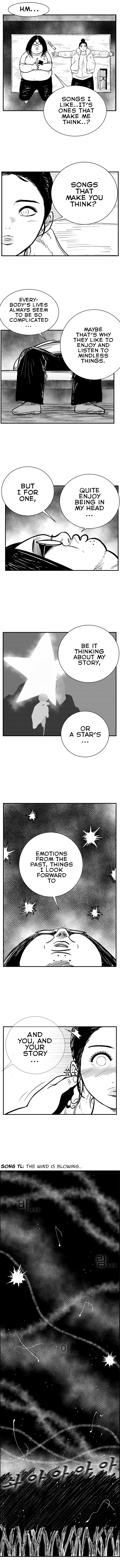 Read Hellper 2 Killberos EN Manga Online