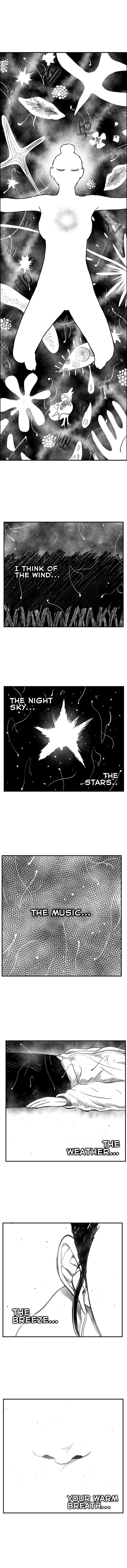 Read Hellper 2 Killberos EN Manga Online