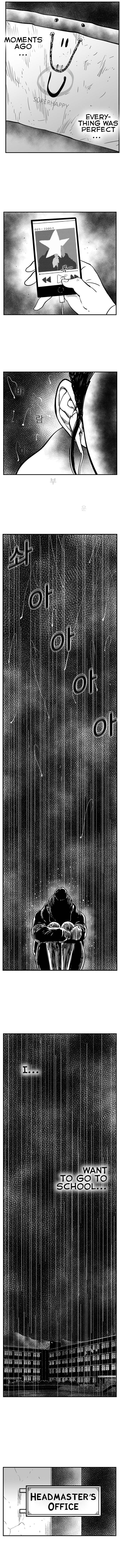 Read Hellper 2 Killberos EN Manga Online