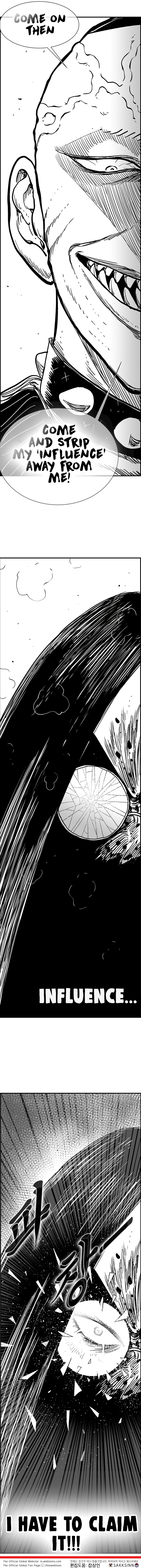 Read Hellper 2 Killberos EN Manga Online